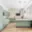 Prodej bytu 3+kk 82 m² Hradec Králové, Resslova