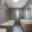 Pronájem bytu 3+kk 80 m² Lanškroun Žichlínské Předměstí, Lidická