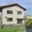 Prodej rodinného domu 234 m² Bohuslavice
