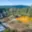 Prodej stavební parcely 1 221 m² Trutnov