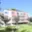 Pronájem bytu 2+kk 57 m² Hradec Králové Třebeš, Svatojánská