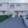Prodej rodinného domu 134 m² Opatovice nad Labem, Ke Struze