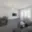 Pronájem bytu 3+1 65 m² Lanškroun Žichlínské Předměstí, Palackého