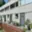 Prodej rodinného domu 84 m² Rudník