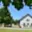 Prodej rodinného domu 112 m² Rosice