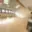 Pronájem bytu 4+1 110 m² Lanškroun -Vnitřní Město, nám. J. M. Marků