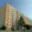 Pronájem bytu 1+1 33 m² Hradec Králové Moravské Předměstí, Štefánikova