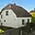 Prodej rodinného domu 90 m² Jaroměř Cihelny, Bezručova