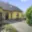Prodej rodinného domu 122 m² Černíkovice