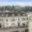 Prodej činžovního domu 400 m² Hronov, Čapkova