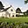 Prodej stavební parcely 1 498 m² Králíky Prostřední Lipka