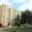 Pronájem bytu 1+1 33 m² Hradec Králové Moravské Předměstí, Štefánikova