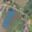 Prodej stavební parcely 2 859 m² Týniště nad Orlicí