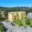 Prodej bytu 2+kk 66 m² Ústí nad Orlicí Hylváty, Dukelská