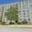 Prodej bytu 1+1 33 m² Nová Paka, K Hájku