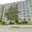 Prodej bytu 1+1 33 m² Nová Paka, K Hájku
