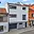 Prodej rodinného domu 306 m² Ústí nad Orlicí, T. G. Masaryka