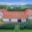 Prodej hotelu a penzionu 954 m² Heřmánkovice