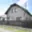 Prodej rodinného domu 61 m² Borohrádek, Jiřího z Poděbrad