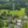 Prodej stavební parcely 7 993 m² Červená Voda
