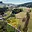 Prodej stavební parcely 1 900 m² Orličky