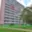 Prodej bytu 1+kk a garsoniéry 30 m² Náchod, Běloveská