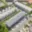 Prodej rodinného domu 134 m² Opatovice nad Labem, Ke Struze