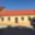 Prodej rodinného domu 95 m² Hořice, Otakarova