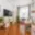 Pronájem bytu 2+kk 51 m² Hradec Králové Kukleny, Denisovo náměstí