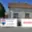 Prodej rodinného domu 90 m² Sloupno