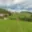Prodej stavební parcely 8 048 m² Sobkovice