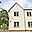 Prodej rodinného domu 174 m² Přelouč, Kladenská