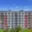 Prodej bytu 3+1 78 m² Ústí nad Orlicí Hylváty, Třebovská