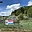 Prodej stavební parcely 1 868 m² Hronov, Mikoláše Alše