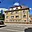 Prodej bytu 3+kk 83 m² Hradec Králové, V Lipkách