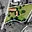 Prodej zemědělské usedlosti 888 m² Otovice