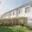 Prodej rodinného domu 134 m² Opatovice nad Labem, Ke Struze