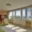 Prodej bytu 3+1 71 m² Hradec Králové Pražské Předměstí, Gebauerova