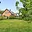 Prodej rodinného domu 161 m² Vrchlabí, Lánovská