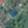 Prodej stavební parcely 803 m² Orlová