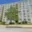 Prodej bytu 1+1 33 m² Nová Paka, K Hájku