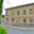 Prodej bytu 2+1 49 m² Úpice, náměstí T. G. Masaryka