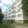 Prodej bytu 3+1 60 m² Hradec Králové Slezské Předměstí, Markovická
