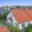 Prodej rodinného domu 78 m² Býšť Hoděšovice