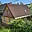Prodej rodinného domu 66 m² Stárkov