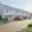 Prodej rodinného domu 134 m² Opatovice nad Labem, Ke Struze