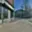 Pronájem obchodu 70 m² Hradec Králové Pražské Předměstí, Horova