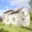 Prodej rodinného domu 120 m² Lukavice