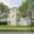 Prodej bytu 3+1 69 m² Holice, Ottmarova
