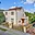 Prodej rodinného domu 123 m² Pardubice Pardubičky, K Zámečku